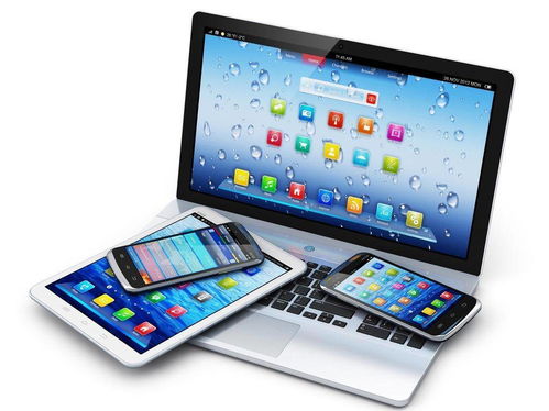 訂單激增十余倍，外貿建材企業迎發展春風