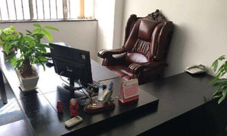 寶安西鄉固戍二手回收全攻略 家私、辦公、電器與餐廳設備一站式服務