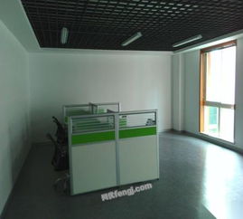 遼寧二手辦公設(shè)備及建筑材料供求圖片信息指南