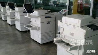 專業回收服務 辦公耗材、辦公設備與建筑材料的環保循環利用